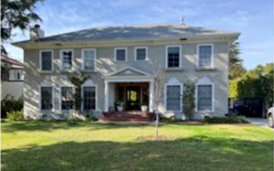 Quarterly General Membership Meeting