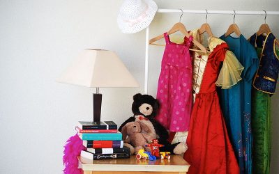 Annual Used Stuff Sale