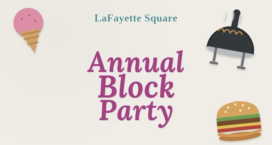 lafayette-square-la-block-party-featured-image